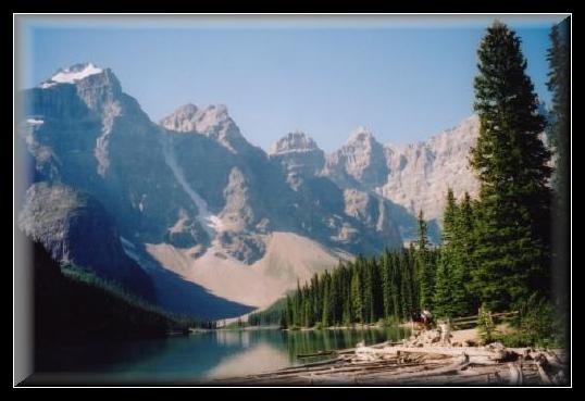 22morraine- lake